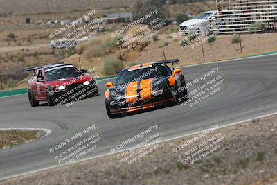 media/May-03-2025-Lucky Dog Racing (Sat) [[206de64b9d]]/Turn 4 B (1150am-130pm)/
